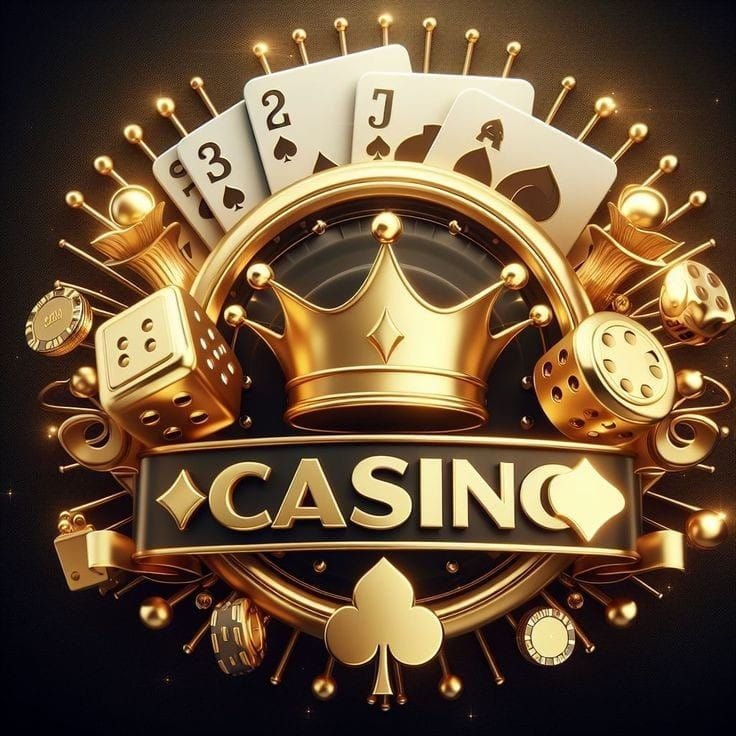 Step-by-step guide to playing 365ph Casino games on a mobile browser