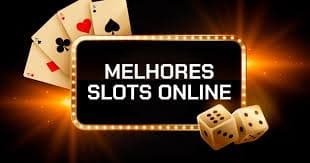 365ph sports and casino entertainment platform overview for Philippines players